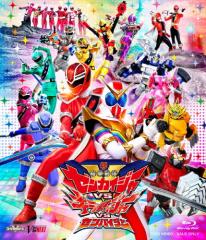 DVD 光戦隊マスクマン 全5巻 セット Amazon.co.jp: 光戦隊マスクマン DVD レンタル落ち 全10巻セット