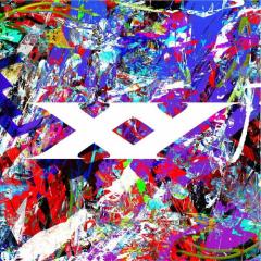 XY/XY[CD+Blu-ray]【返品種別A】の通販はau PAY マーケット - Joshin