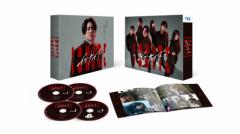 バイプレイヤーズ シリーズ DVD BOX 3巻 [DVDセット]の通販はau PAY 