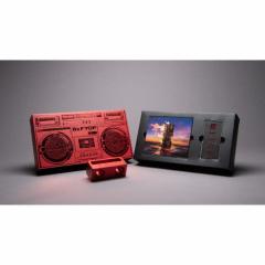 浜田省吾 / 星の指輪 [CD]の通販はau PAY マーケット - エスネット