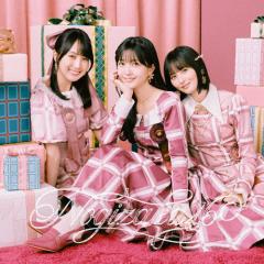 素晴らしき哉、先生! Blu-ray BOX/生田絵梨花[Blu-ray]【返品種別A】の