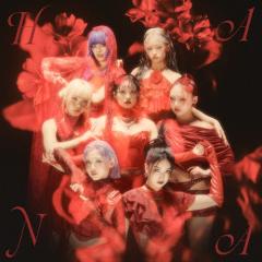 CD/ヒトリエ/ルームシック・ガールズエスケープ/non-fiction four e.p.