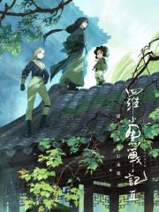 NEW TV版 ドラえもん 26 中古DVD レンタル落ちの通販はau PAY