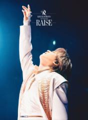 DVD/M!LK/M!LK ARENA TOUR 2025-2026 「SMILE POP!」 (初回限定盤