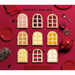 FANTASTICS / SUNFLOWER（LIVE盤／CD＋2DVD） [CD]の通販はau PAY