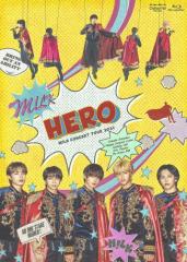 DVD/舟木一夫/舟木一夫シアターコンサート2018 ヒットパレード/日本の