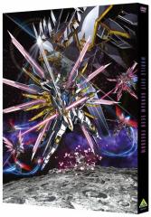 RErideD リライデッド 刻越えのデリダ 全6巻DVDSET【レンタル用】 RErideD リライデッド 刻越えのデリダ 全6巻DVDSET【レンタル用