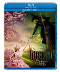 サンダーバード 2号型スペシャル・ボックス [DVD](中古品)の通販
