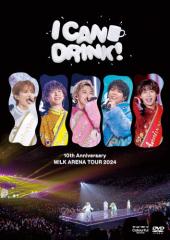 非常に良い」2PM ARENA TOUR 2015 2PM OF 2PM(初回生産限定盤) [DVD