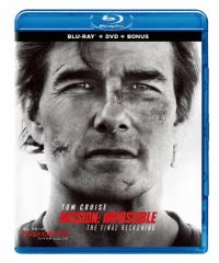 ポーランド映画 傑作選 3 Blu-ray BOX ポーランド映画傑作選3 カヴァレロヴィチ＆ムンク Blu-ray BOX 【Blu
