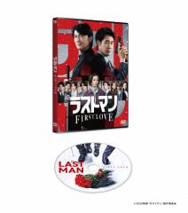新品 刑事 鬼貫八郎シリーズ コレクターズDVD Vol.2 / (3DVD) BFTD506