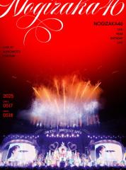 DVD/Nulbarich/HANGOUT (2DVD+CD) / VIZL-2046の通販はau PAY