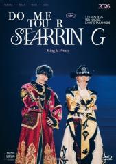 Blu-ray/FRUITS ZIPPER/2nd LIVE FILM FRUITS ZIPPER JAPAN TOUR 2024