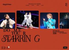 BD/欅坂46/欅坂46 LIVE at 東京ドーム 〜ARENA TOUR 2019 FINAL〜(Blu