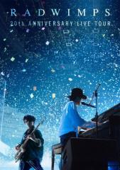 DVD/手越祐也/手越祐也 LIVE TOUR 2025 「NEVER END」 / FLBF-8119の