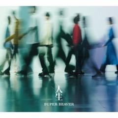 キングギドラ／”LIVE IN TOKYO”〜最終兵器 TOUR 2002〜 [DVD]の通販は
