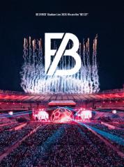 DVD/SixTONES/慣声の法則 in DOME (通常盤)の通販はau PAY マーケット