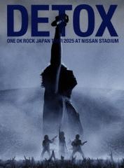 DVD/舟木一夫/舟木一夫シアターコンサート2018 ヒットパレード/日本の