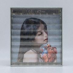 枚数限定][限定版]DISH// ARENA LIVE 2022“オトハラク”(初回生産限定盤