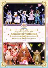 ディズニープリンセス プリンセスの贈りもの 中古DVD レンタル落ちの