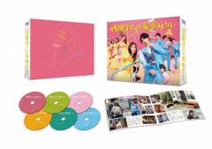 99.9刑事専門弁護士SEASONⅡ ＋劇場版DVD 全巻セット 99.9刑事専門弁護士SEASONⅡ ＋劇場版DVD 全巻セット Amazon.co