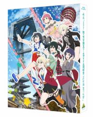 SKET DANCE スケットダンス R-26 中古DVD レンタル落ちの通販はau PAY