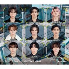 星野源＊STRANGER IN BUDOKAN Blu-ray STRANGER IN BUDOKAN」 | 星野 源 | A!SMART