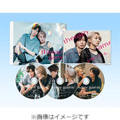 新品 特捜記者 コレクターズDVD 【昭和の名作ライブラリー 第163集
