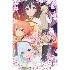ツバサ・クロニクル 年代記 全15枚 第1期 全7巻 + 第2期 全7巻 +