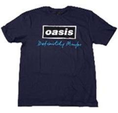 SixTONES VVS バイブス Tシャツ、タオル、ステッカー SixTONES VVS バイブス Tシャツ、タオル、ステッカー - メルカリ
