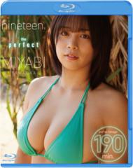 DVD]/佐藤智広/sweet/FCCO-10Yの通販はau PAY マーケット - ネオ