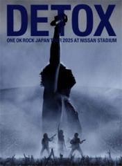 DVD/M!LK/M!LK 1st ARENA ”HAPPY! HAPPY! HAPPY!” (通常盤)の通販はau
