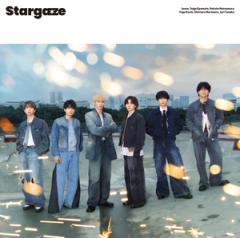 なにわ男子 / BON BON VOYAGE（初回限定盤2／CD＋Blu-ray） [CD