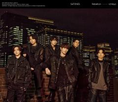 枚数限定][限定版]TOMOO LIVE BOX 2022-2024【数量限定生産】/TOMOO