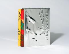 nee / 贅沢（初回限定盤A／CD＋Blu-ray） [CD]の通販はau PAY