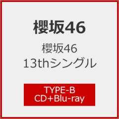枚数限定][限定盤]デッカ録音全集[78CD]【輸入盤