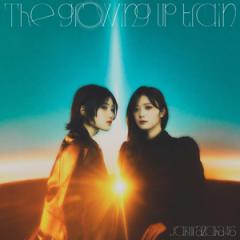 ショスタコーヴィチ:交響曲全集、協奏曲集、歌劇『ムツェンスク郡の