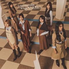枚数限定][限定盤]エリカ・モリーニの芸術[13CD]【輸入盤】▽/エリカ