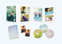 枚数限定][限定版]DISH// ARENA LIVE 2022“オトハラク”(初回生産限定盤