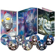 【中古】「非常に良い」ウルトラマンタロウ 6(第22話～第25話) [レンタル落ち] 中古◇ウルトラマンタロウ Vol.6 (第22話～第25話収録)◇篠田三郎