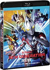 動物戦隊 ジュウオウジャー 全12枚 第1話〜第48話 最終 中古DVD 全巻