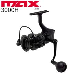 SLPワークス SLPW EX LT ブラックスプール2 LT1000SS SLPW EX LT