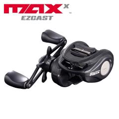 メジャークラフト XR1-1002HH クロスライド 1G ショアジギングモデル