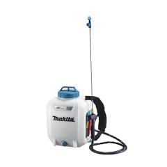 有光工業 セラミックセット動噴 CSP-425D4 直結タイプの通販はau PAY