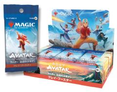 ポケモンカードゲーム SM8a ダークオーダー ガオガエンGX SR | ポケカ