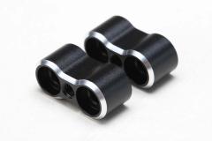 双葉電子工業 4YWD-R214GFE-F24J1DX Amazon | 双葉電子工業 4YWD-R214GFE-F24J1DX (電動トレーラー