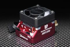 専用 京商 XSPEED 56 ブラシレスモーター(5600KV)【MZ605】ラジコン用パーツ