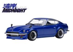 完売品　1972 フォード スポーツカスタム ピックアップトラック 1/25 1972 フォード スポーツカスタム ピックアップトラック