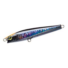 ダイワ 25ドラッガーMX 103M 25 ドラッガー MX 103M スピニングモデル