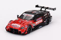 1/64 LB WORKS ランボルギーニ アヴェンタドール LP700 零戦(未使用品